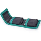 Think Tank AA Battery Holder