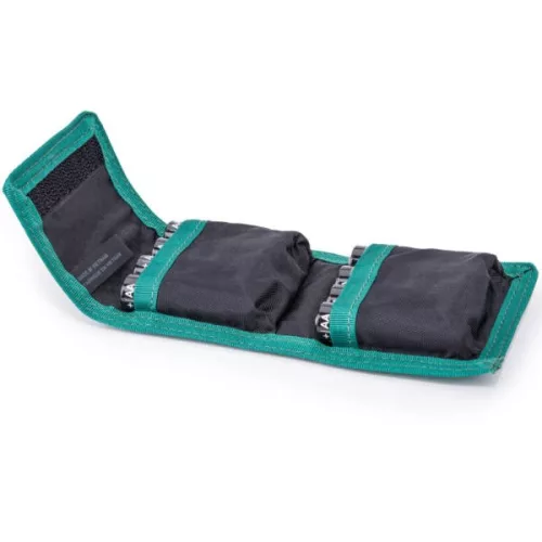 Think Tank AA Battery Holder