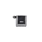 Think Tank CF/SD + Battery Wallet