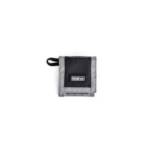 Think Tank CF/SD + Battery Wallet