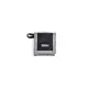 Think Tank CF/SD + Battery Wallet