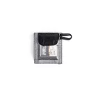 Think Tank CF/SD + Battery Wallet