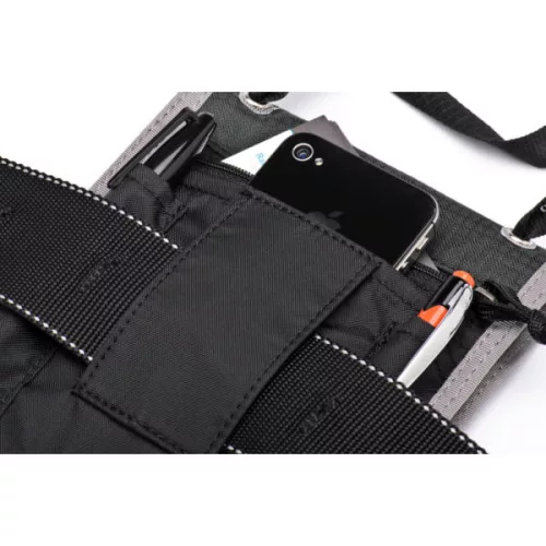 Think Tank Credential Holder V2.0 Short