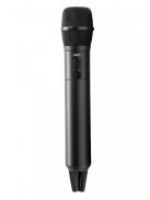 RODE TX-M2 vezeték nélküli kézi mikrofon adó