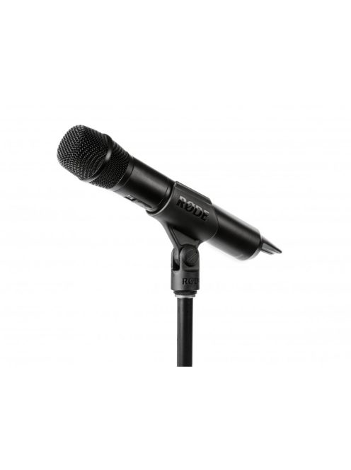 RODE TX-M2 vezeték nélküli kézi mikrofon adó