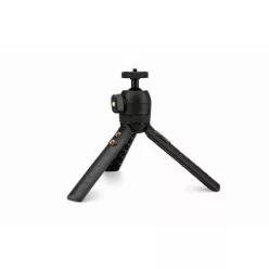   RODE Három pozícióban használható asztali tripod állvány