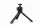 RODE Három pozícióban használható asztali tripod állvány