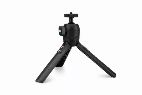 RODE Három pozícióban használható asztali tripod állvány