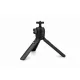 RODE Három pozícióban használható asztali tripod állvány