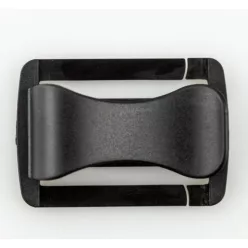 JJC objektívsapka csipesz