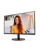 AOC U27B3A monitor (27") (UHD)