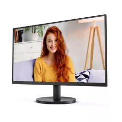 AOC U27B3A monitor (27") (UHD)
