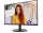 AOC U27B3A monitor (27") (UHD)