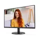 AOC U27B3A monitor (27") (UHD)