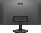 AOC U27B3A monitor (27") (UHD)