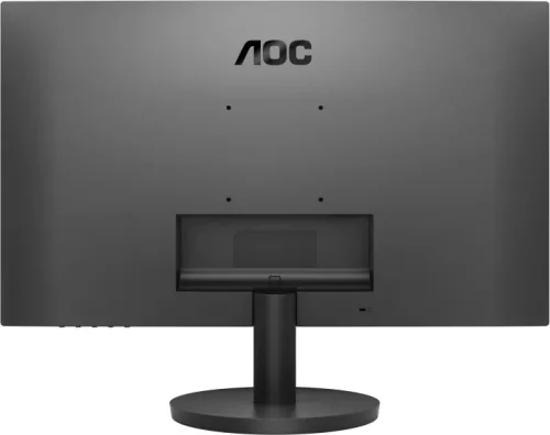 AOC U27B3A monitor (27") (UHD)