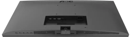 AOC U27B3A monitor (27") (UHD)
