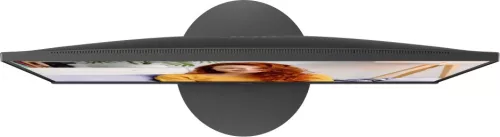 AOC U27B3A monitor (27") (UHD)
