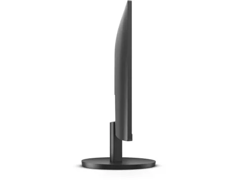 AOC U27B3A monitor (27") (UHD)