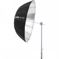   GODOX "DEEP" EZÜST REFLEX ERNYŐ (105 CM) (UB-105S)