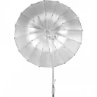 GODOX "DEEP" EZÜST REFLEX ERNYŐ (105 CM) (UB-105S)