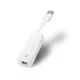 TP-LINK UE300 USB-A to RJ45 (LAN)