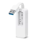 TP-LINK UE300 USB-A to RJ45 (LAN)