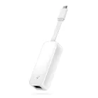 TP-LINK UE300C USB-C to RJ45 (LAN)
