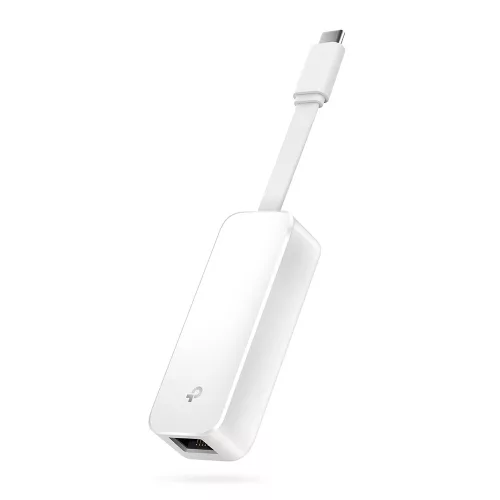 TP-LINK UE300C USB-C to RJ45 (LAN)