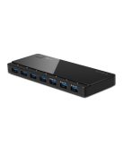 TP-LINK UH700 7 portos USB hub (3.0)