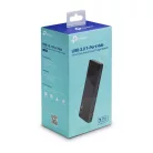 TP-LINK UH700 7 portos USB hub (3.0)