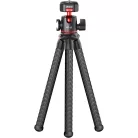 Ulanzi MT-45 "Octopus" Claw Flexible Tripod (UL-2581)