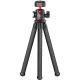 Ulanzi MT-45 "Octopus" Claw Flexible Tripod (UL-2581)