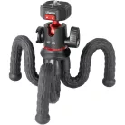 Ulanzi MT-45 "Octopus" Claw Flexible Tripod (UL-2581)