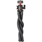 Ulanzi MT-45 "Octopus" Claw Flexible Tripod (UL-2581)