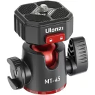 Ulanzi MT-45 "Octopus" Claw Flexible Tripod (UL-2581)
