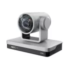MINRRAY UV430A-NDI UHD 4K PTZ robotkamera