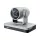 MINRRAY UV430A-NDI UHD 4K PTZ robotkamera