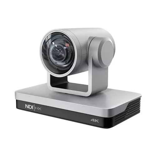 MINRRAY UV430A-NDI UHD 4K PTZ robotkamera