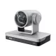 MINRRAY UV430A-NDI UHD 4K PTZ robotkamera