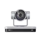MINRRAY UV430A-NDI UHD 4K PTZ robotkamera