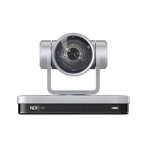 MINRRAY UV430A-NDI UHD 4K PTZ robotkamera