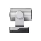 MINRRAY UV430A-NDI UHD 4K PTZ robotkamera