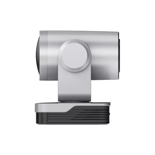 MINRRAY UV430A-NDI UHD 4K PTZ robotkamera