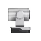 MINRRAY UV430A-NDI UHD 4K PTZ robotkamera
