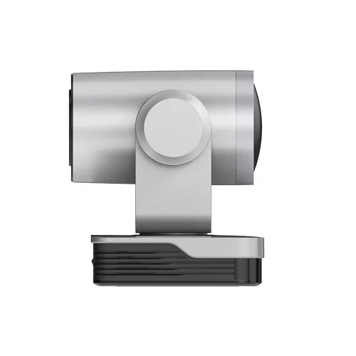 MINRRAY UV430A-NDI UHD 4K PTZ robotkamera