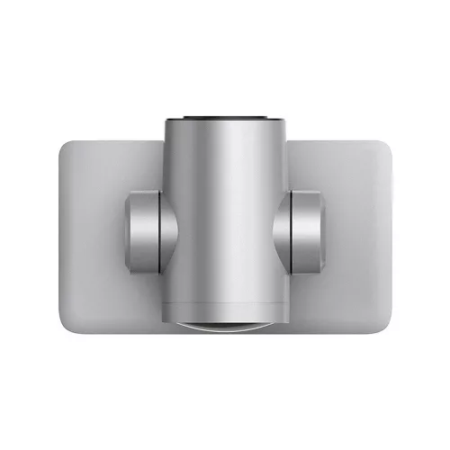 MINRRAY UV430A-NDI UHD 4K PTZ robotkamera