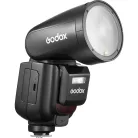 GODOX V1-C PRO (for Canon)