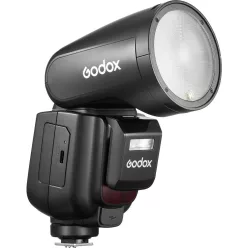 GODOX V1-C PRO (for Canon)