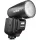 GODOX V1-C PRO (for Canon)